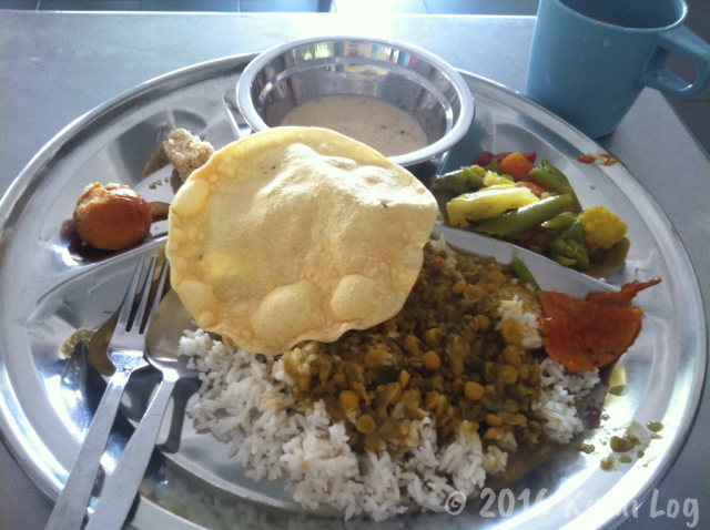 kumilog_malacca_sikh_food