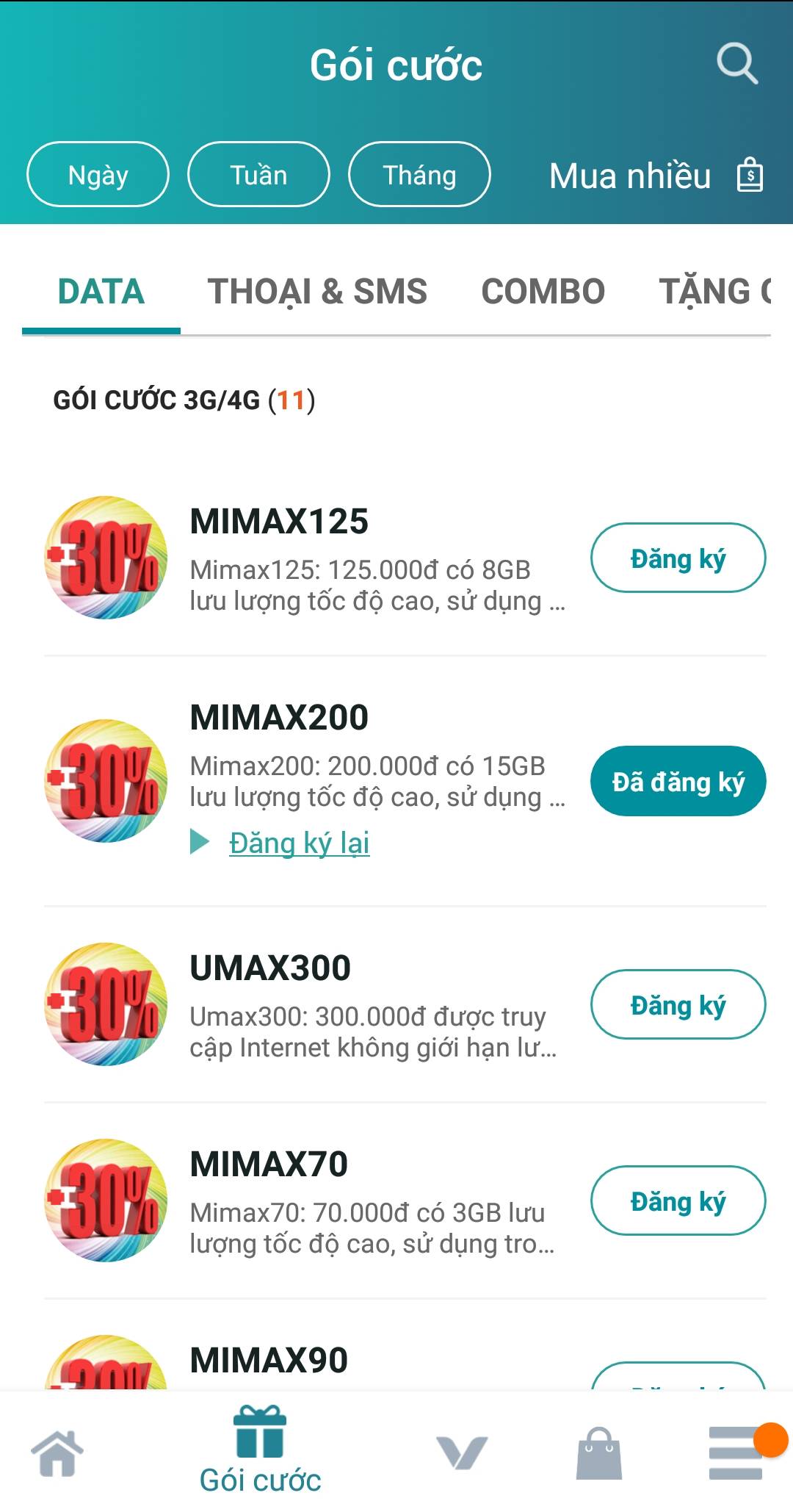 ベトナム:SIM] ベトナムのプリペイドSIM使い方まとめ！データプラン・購入・設定など｜2019年12月更新 Kumi-Log