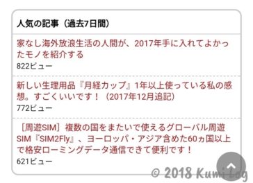 人気の記事・デザイン最終版